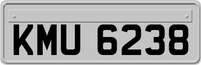 KMU6238