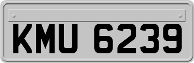 KMU6239