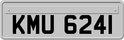 KMU6241