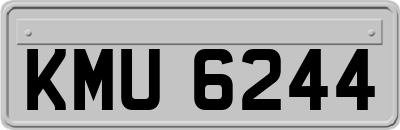 KMU6244