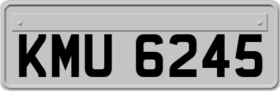 KMU6245