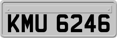 KMU6246