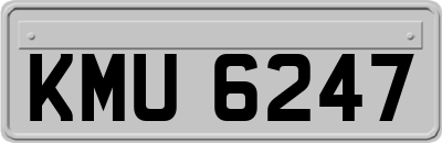 KMU6247