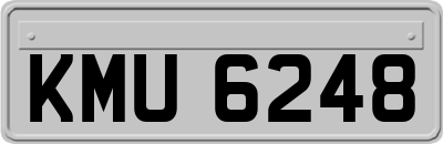 KMU6248