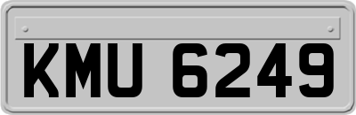 KMU6249