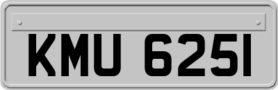 KMU6251