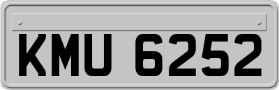 KMU6252