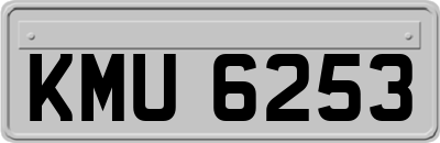 KMU6253