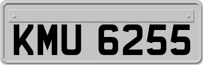 KMU6255