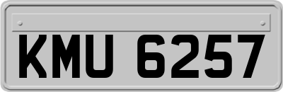 KMU6257