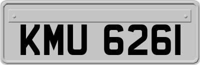 KMU6261