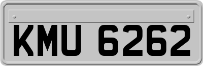 KMU6262