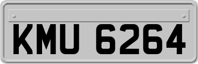 KMU6264