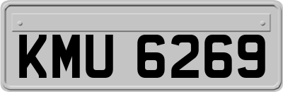 KMU6269