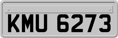 KMU6273