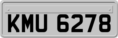 KMU6278