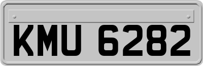 KMU6282