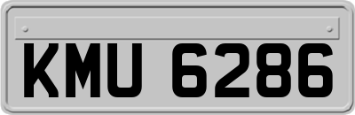 KMU6286