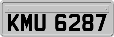 KMU6287