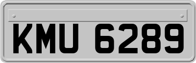 KMU6289