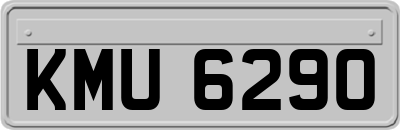 KMU6290