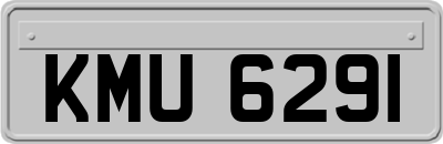 KMU6291