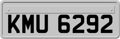 KMU6292