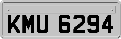 KMU6294