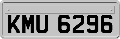 KMU6296