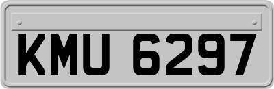 KMU6297