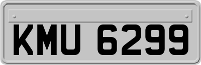 KMU6299