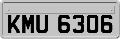 KMU6306