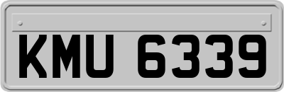 KMU6339