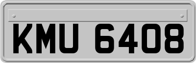 KMU6408