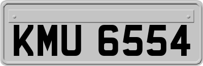 KMU6554