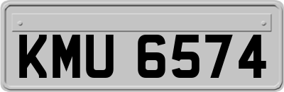 KMU6574