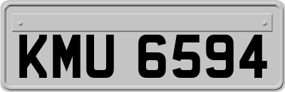 KMU6594