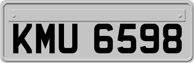 KMU6598