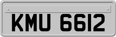 KMU6612