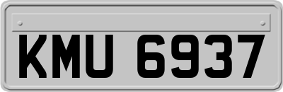 KMU6937