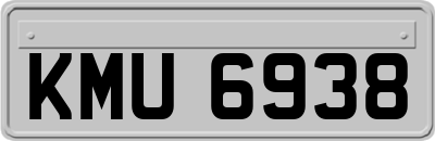 KMU6938