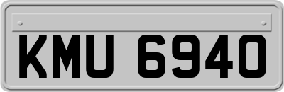 KMU6940