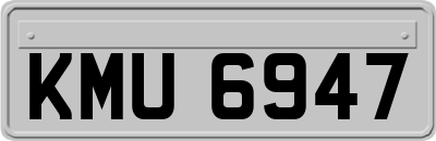 KMU6947