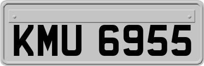 KMU6955