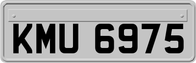 KMU6975