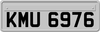 KMU6976