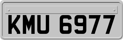 KMU6977