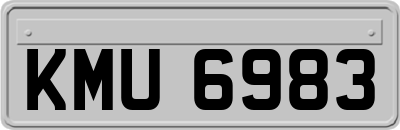 KMU6983