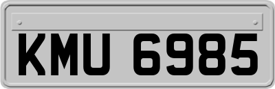 KMU6985