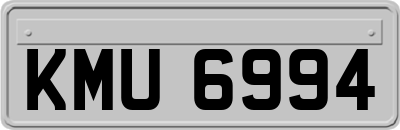 KMU6994